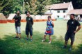 /album/fotogalerie-rocnik-2016/a07-23-2127-jpg/